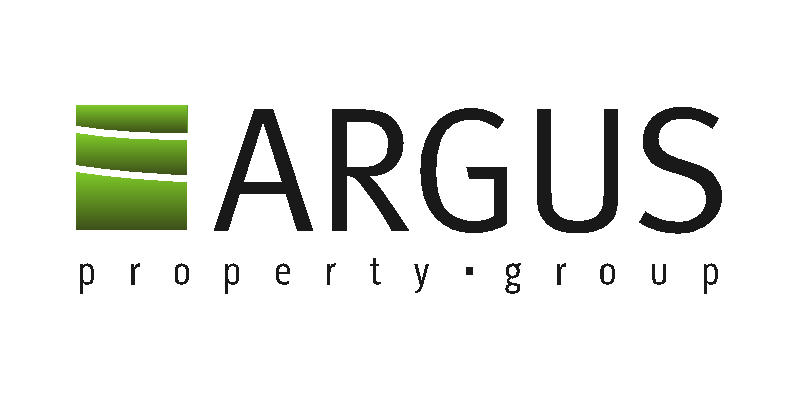 Argus Property Group